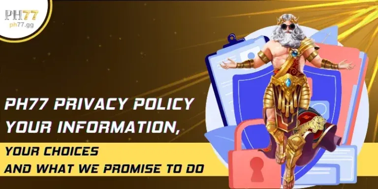 Các loại trò chơi đa dạng trên s88bet app