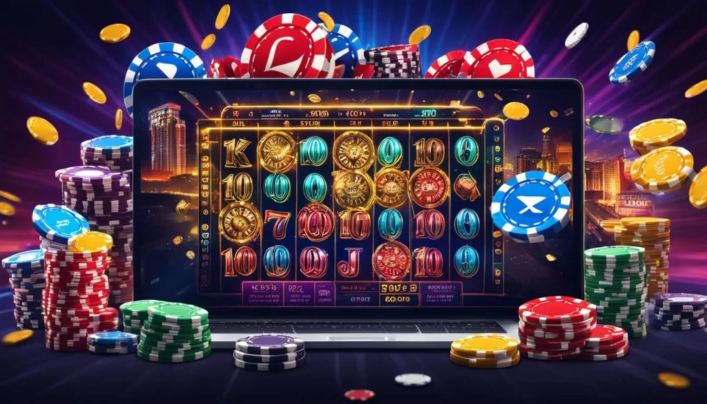 Các biện pháp bảo mật tài khoản S88bet mạnh mẽ