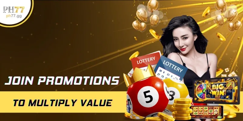Khuyến mãi sự kiện thể thao s88bet app