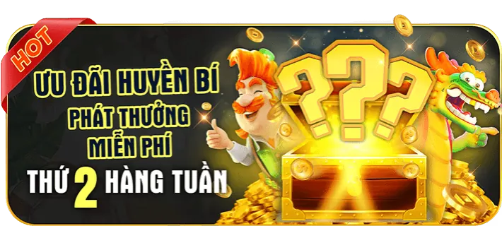 Bắn Cá Rồng trên S88BET App