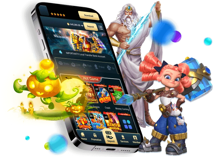 Bảo mật cao cấp s88bet app