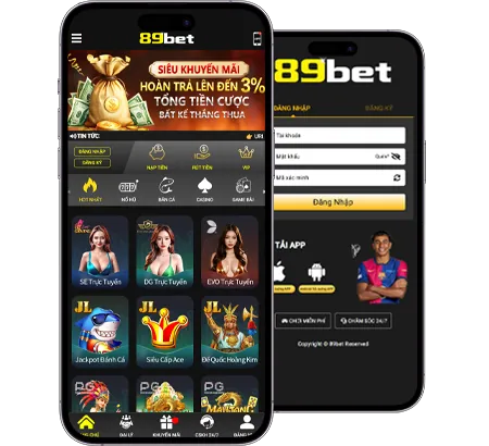 Bảo mật đăng nhập s88bet app