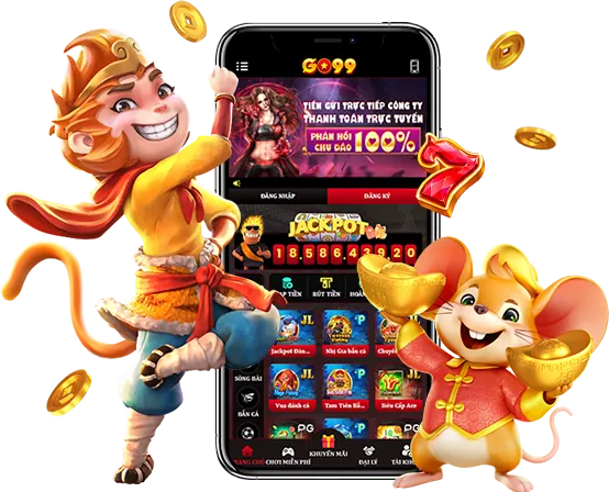 Kho game s88bet đa dạng