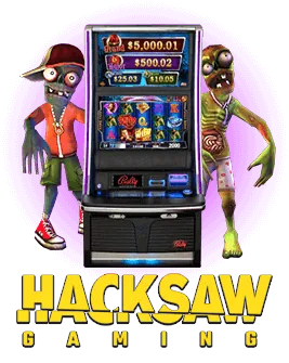 Hỗ trợ khách hàng s88bet app 24/7