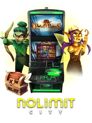 Thanh toán đa dạng S88bet App