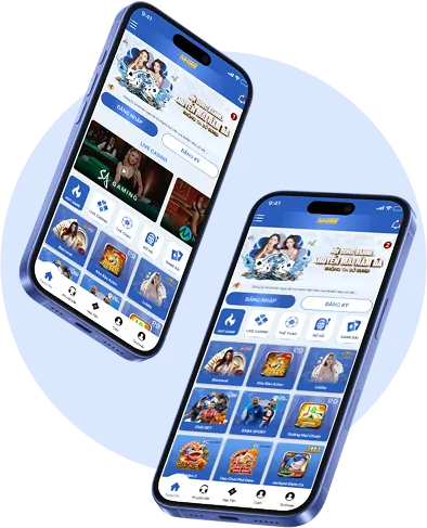 Bảo mật thông tin S88bet App