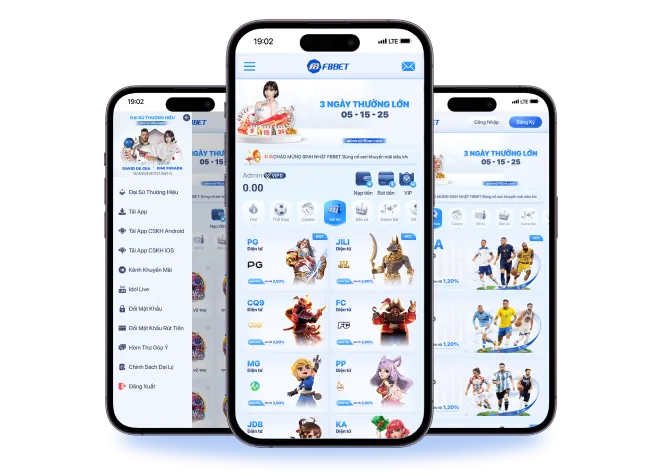 Hướng dẫn tải S88BET App