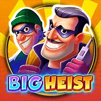 Chuyên gia marketing s88bet app