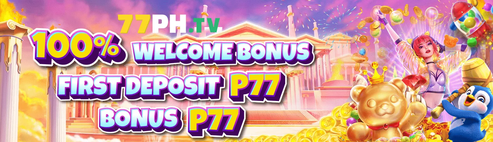 Tin tức s88bet app mới nhất