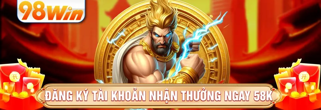 Ưu đãi và khuyến mãi độc quyền của s88bet app