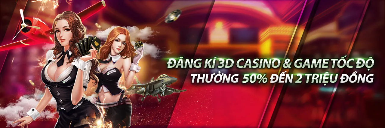 Trung tâm hỗ trợ khách hàng s88bet app 24/7