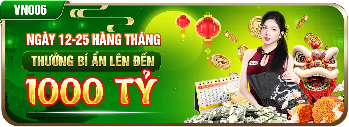 Phương thức thanh toán an toàn và đa dạng trên ứng dụng s88bet