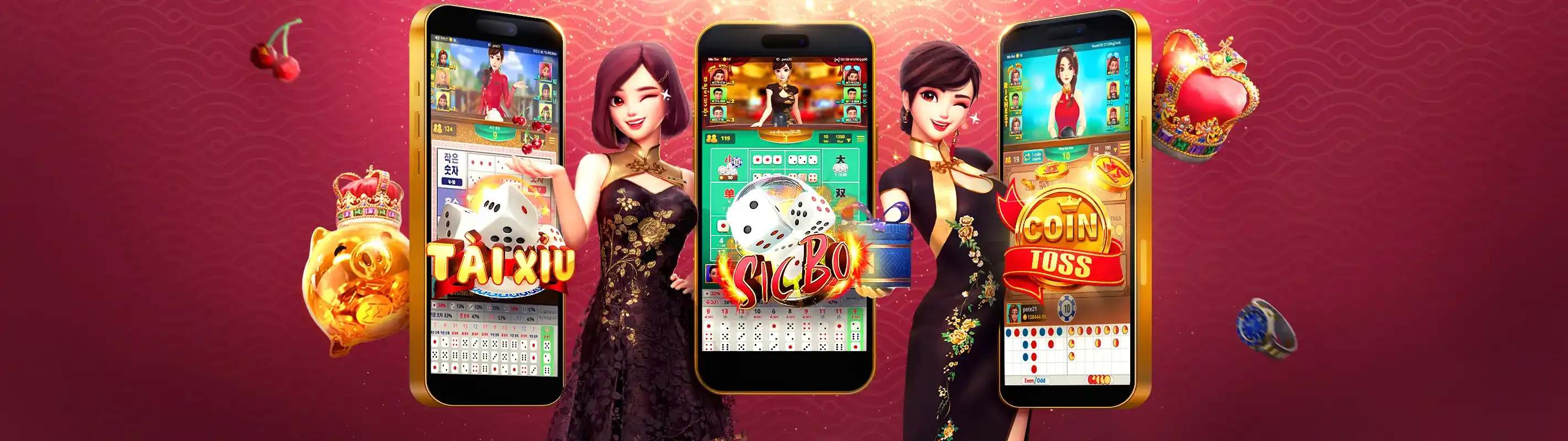 Hướng dẫn trò chơi s88bet app, chiến lược cá cược hiệu quả