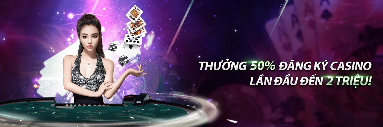 S88bet App Casino Trực Tuyến