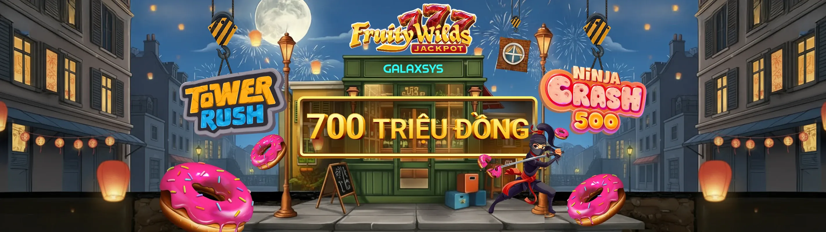 Giao diện S88BET APP trên điện thoại thông minh