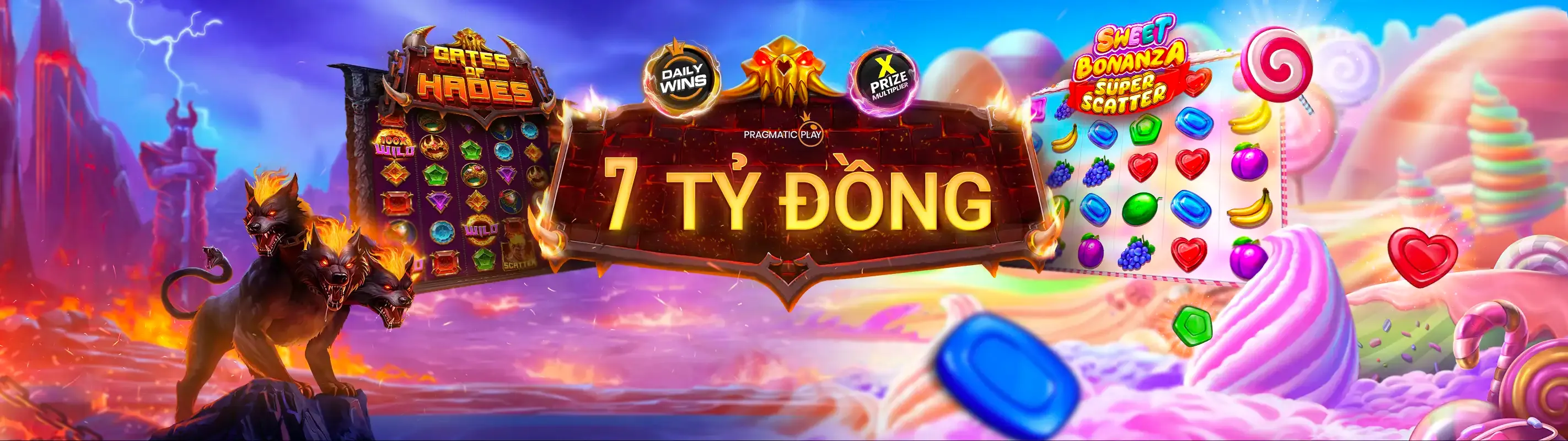 Hình ảnh chính sách cookie của s88bet app, nhấn mạnh bảo mật dữ liệu và trải nghiệm người dùng.