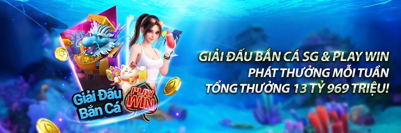 Hình ảnh chính s88bet app Thể Thao