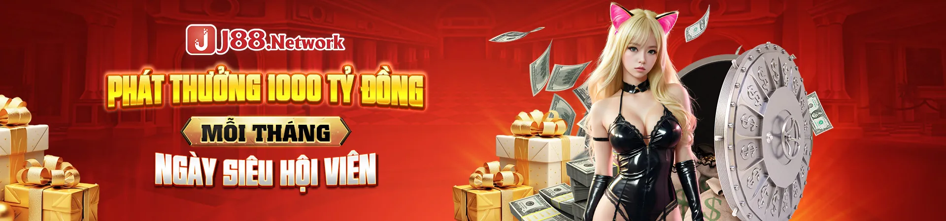 Hình ảnh đại diện Điều Khoản Dịch Vụ của s88bet app