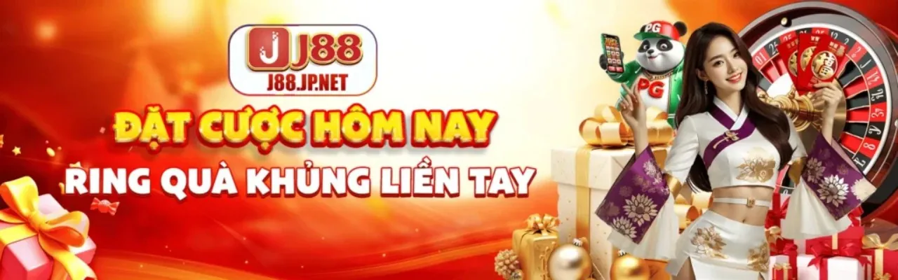 Ứng dụng S88BET trên điện thoại di động với giao diện cá cược thể thao