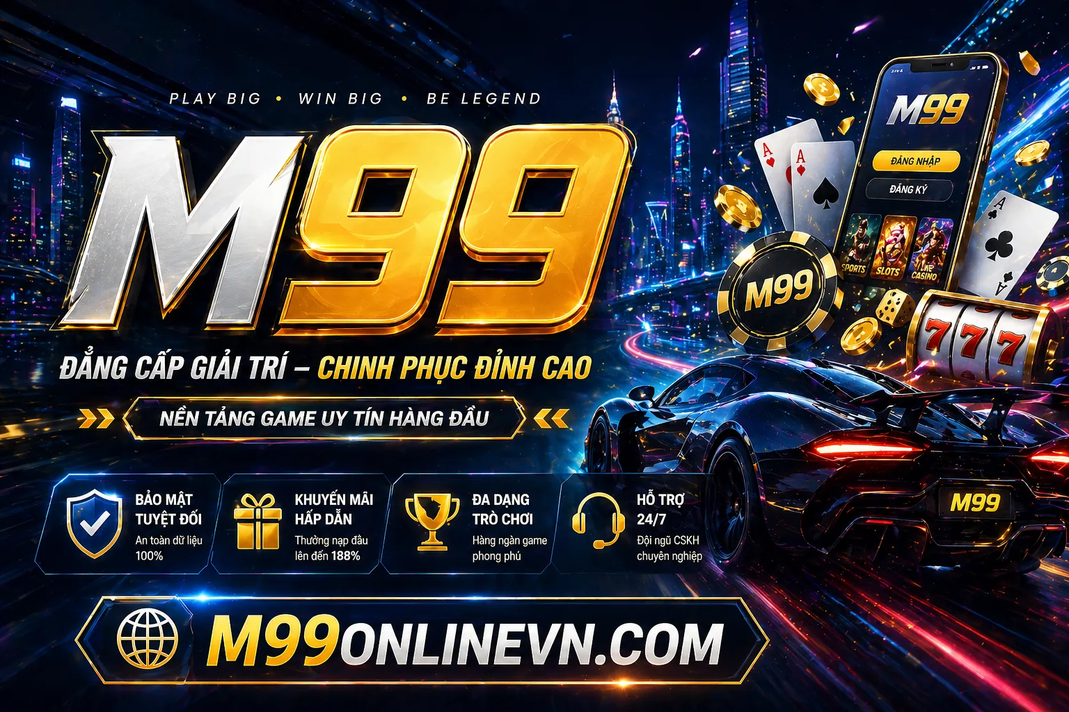Hướng dẫn tải S88bet App