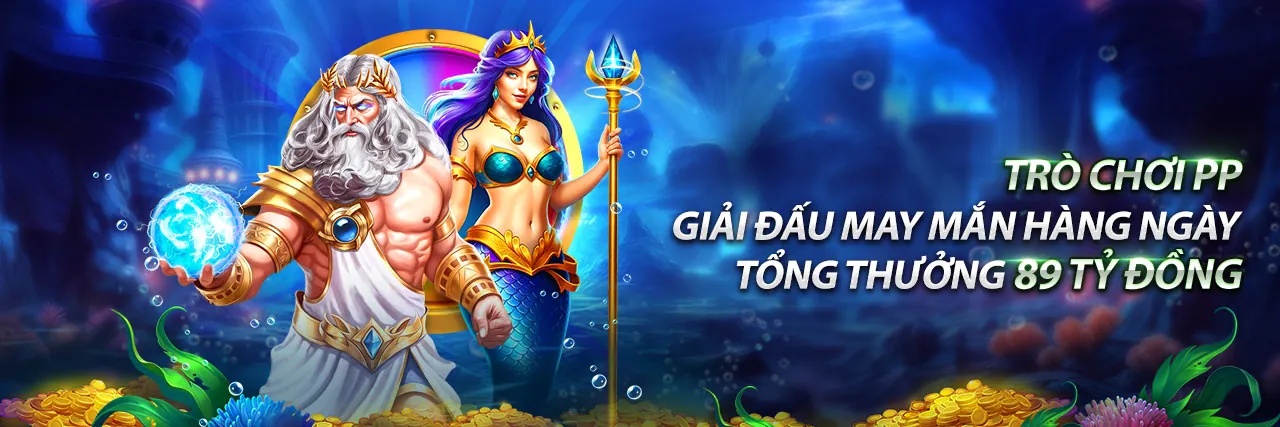 Tổng quan các chương trình khuyến mãi s88bet app