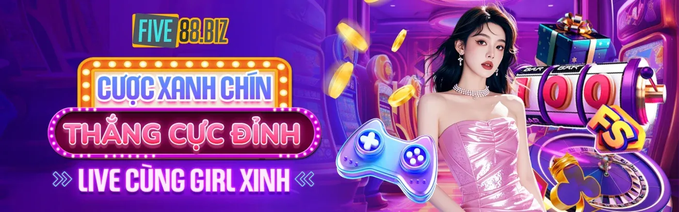 Hình ảnh bàn Baccarat với chip và người chơi, thể hiện chiến lược s88bet app