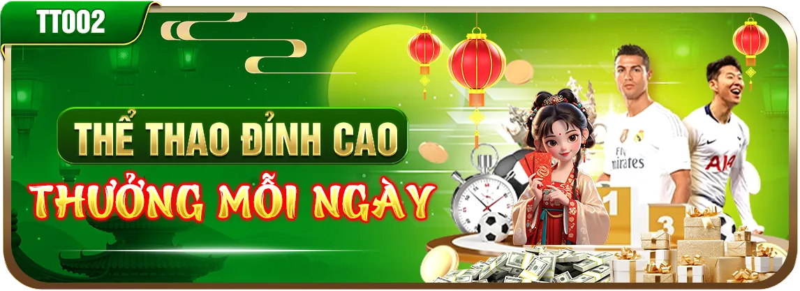 Đội ngũ hỗ trợ khách hàng chuyên nghiệp của S88bet App luôn sẵn sàng phục vụ