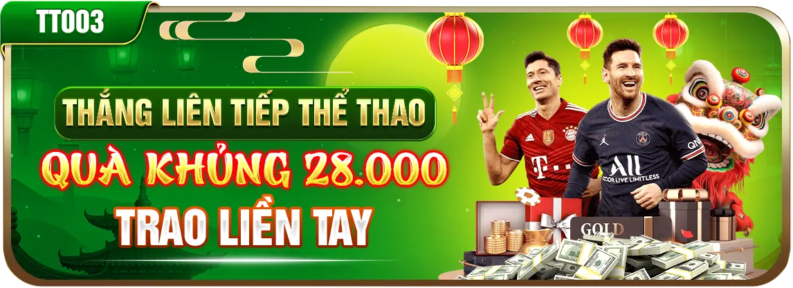Các bước cài đặt s88bet app trên điện thoại