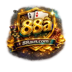 Cá cược di động tiện lợi với s88bet app