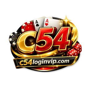 Cá cược trực tiếp s88bet app