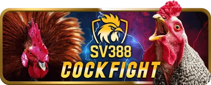 Hướng dẫn đăng nhập qua ứng dụng s88bet