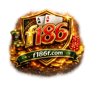 Chuyên gia công nghệ s88bet app