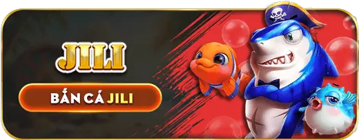 Cược miễn phí s88bet app