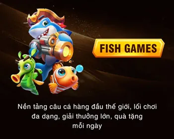 Đăng nhập và bắt đầu chơi Nổ Hũ