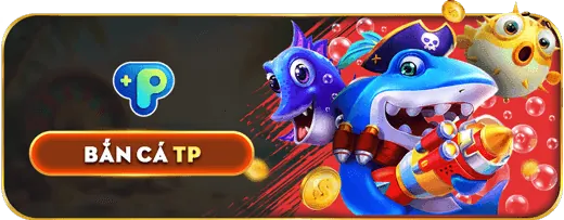 Hướng dẫn tải S88BET App