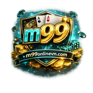 Tải xuống ứng dụng s88bet app