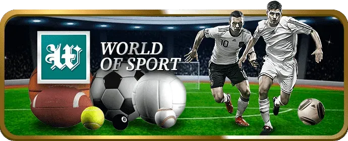 Đội ngũ hỗ trợ khách hàng s88bet App 24/7