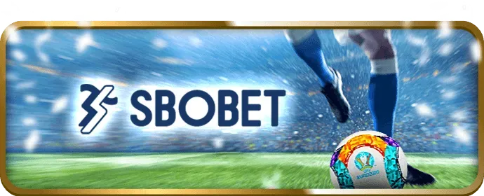 Đăng nhập s88bet trên trình duyệt web