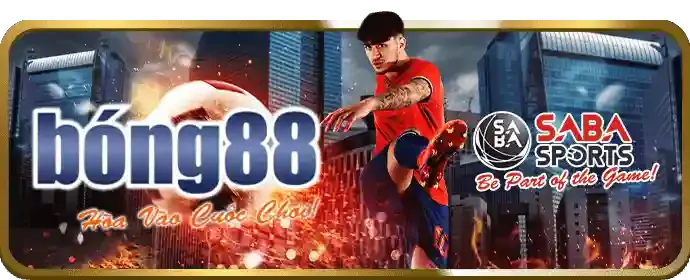 Khuyến mãi nạp đầu s88bet app
