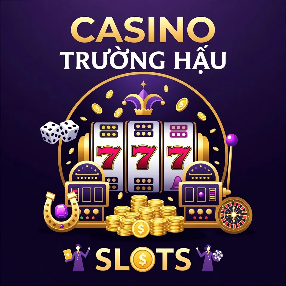 s88bet app