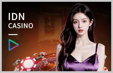 Trò chơi Nổ Hũ Jackpot Lũy Tiến