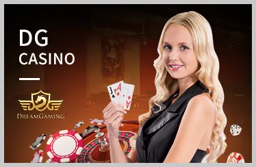 Hỗ trợ khách hàng S88bet App