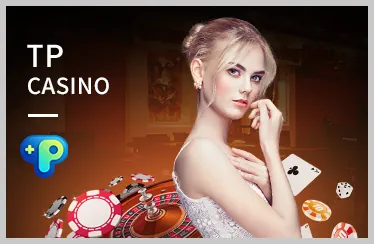 Kho game slot nổ hũ s88bet