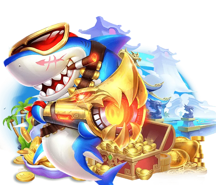 Khuyến mãi nạp tiền s88bet app