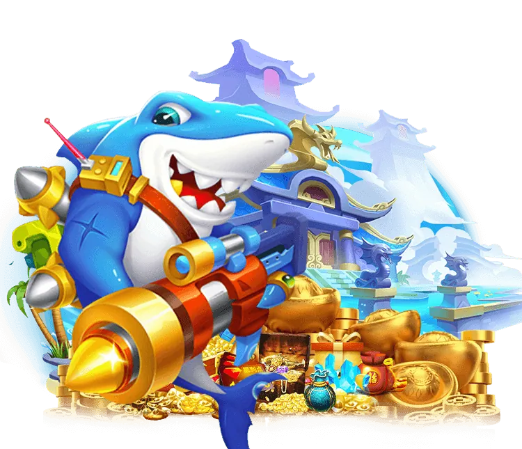 Thưởng Chào Mừng Thành Viên Mới s88bet app