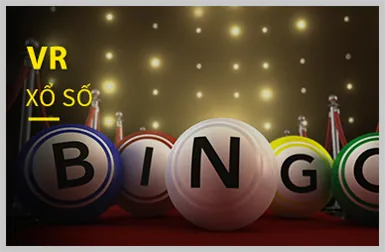 Rút tiền s88bet về tài khoản ngân hàng