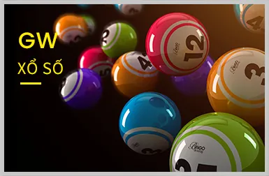 Hình ảnh minh họa các quy định pháp lý và thỏa thuận của s88bet app