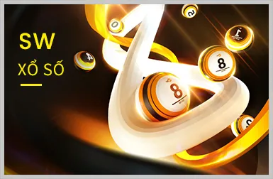 Rút tiền s88bet qua ví điện tử
