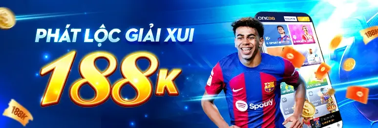 Kêu gọi hành động tải và đăng ký S88bet App