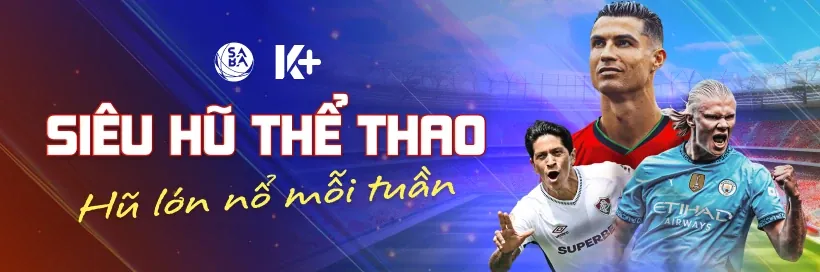 Các chương trình khuyến mãi và ưu đãi trên s88bet App